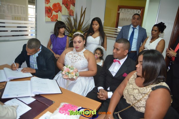 Image00032 Image00032