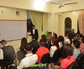 Image00032 Image00032