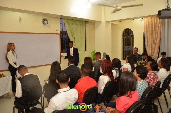 Image00032 Image00032