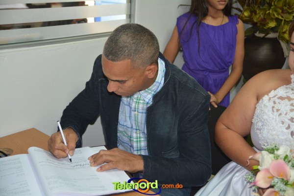 Image00033 Image00033