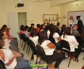 Image00036 Image00036