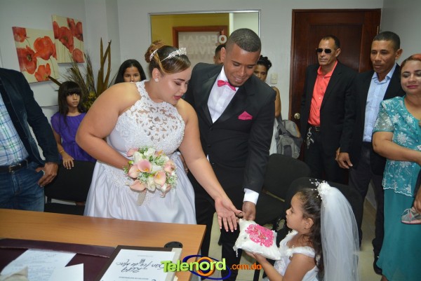 Image00037 Image00037