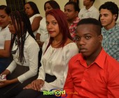 Image00037 Image00037