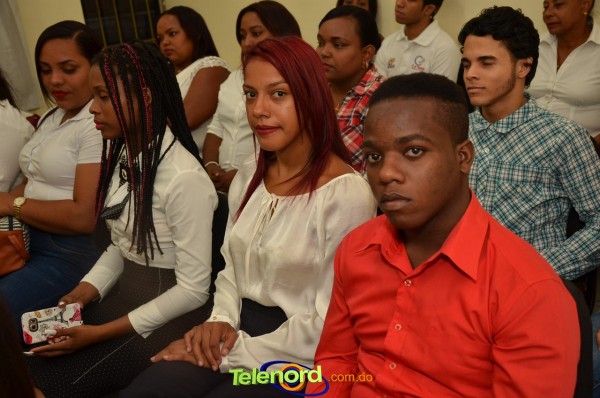 Image00037 Image00037