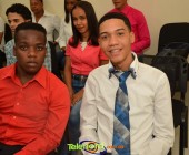 Image00038 Image00038