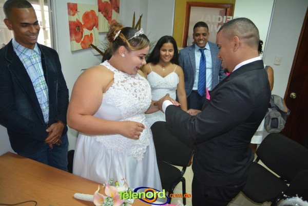 Image00040 Image00040