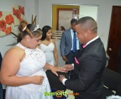 Image00043 Image00043