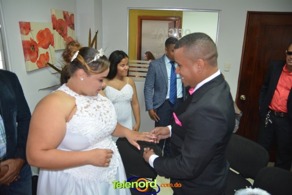 Image00043 Image00043