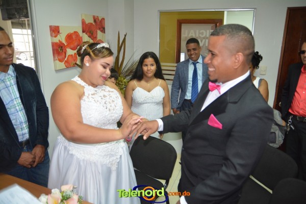 Image00045 Image00045