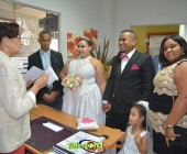 Image00047 Image00047