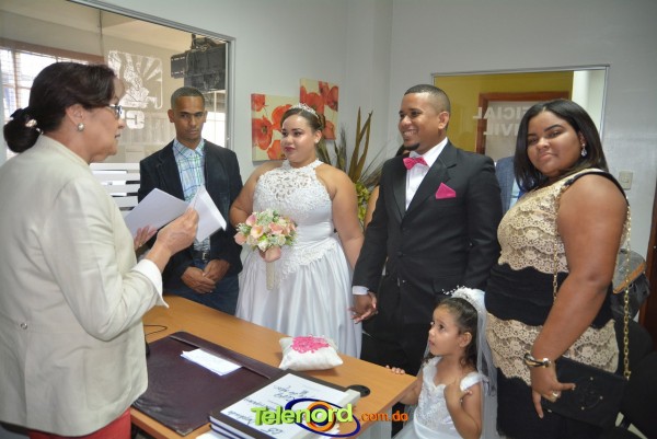 Image00047 Image00047