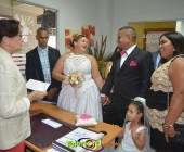 Image00048 Image00048