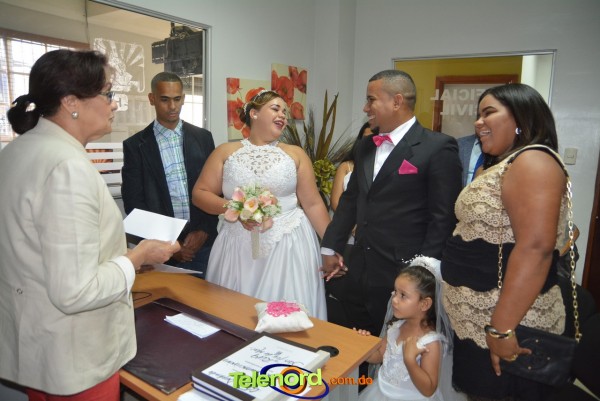 Image00048 Image00048