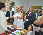 Image00050 Image00050