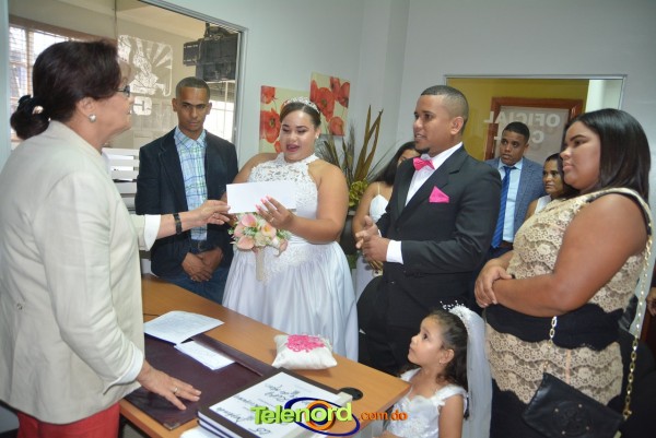 Image00050 Image00050