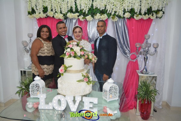 Image00052 Image00052