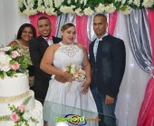 Image00055 Image00055