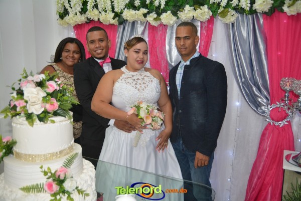 Image00055 Image00055