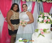 Image00058 Image00058