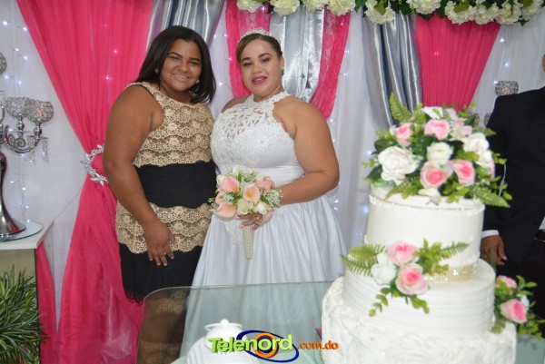 Image00058 Image00058