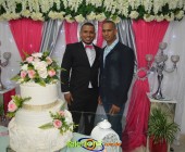 Image00060 Image00060