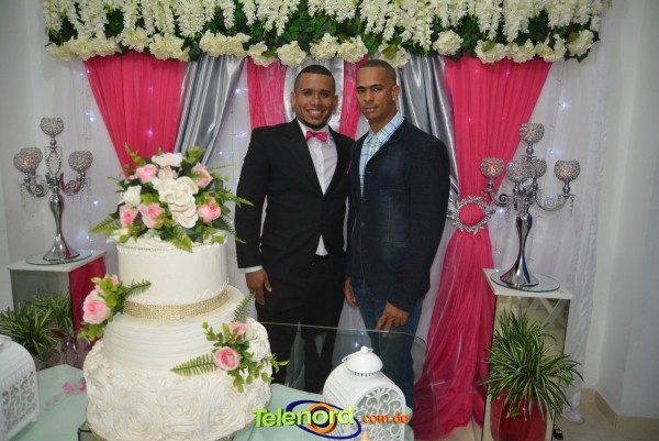 Image00060 Image00060