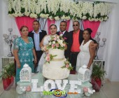 Image00063 Image00063