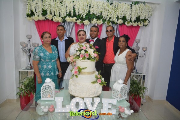 Image00063 Image00063