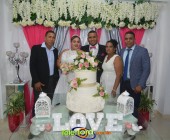 Image00065 Image00065