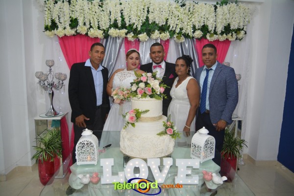 Image00065 Image00065