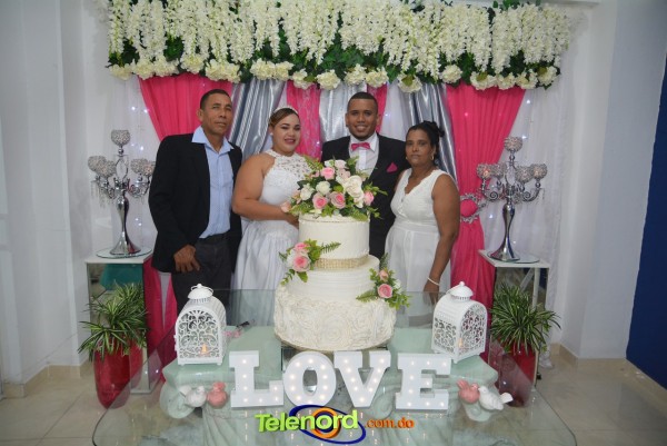 Image00067 Image00067