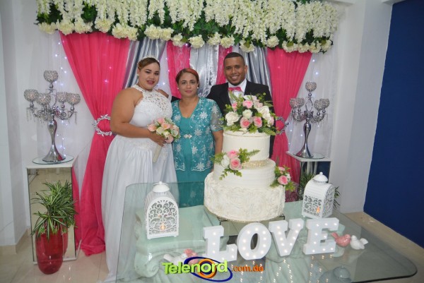 Image00069 Image00069