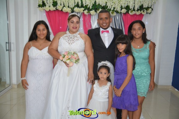 Image00072 Image00072