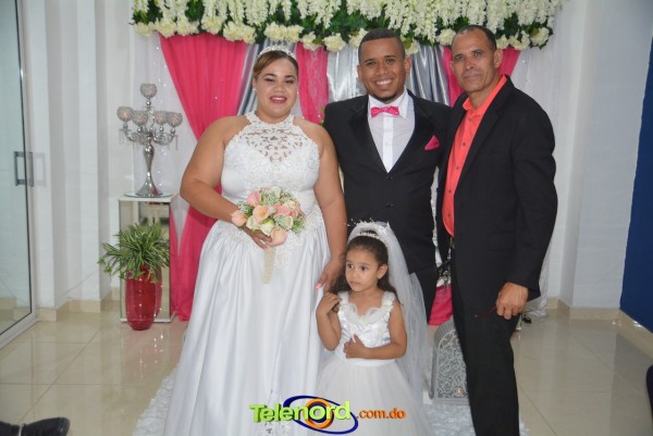 Image00074 Image00074