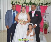 Image00076 Image00076