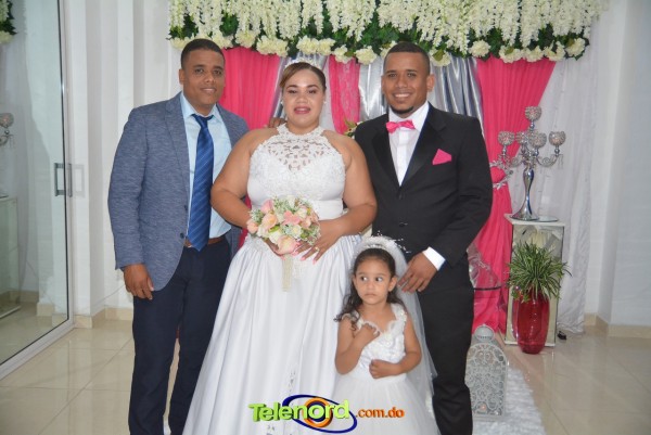 Image00076 Image00076