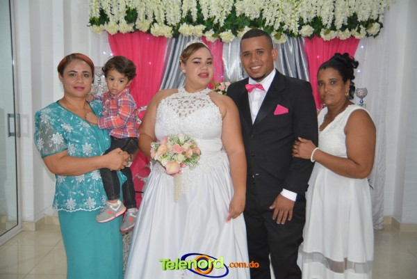 Image00078 Image00078