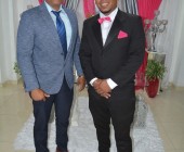 Image00080 Image00080