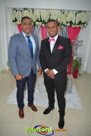 Image00080 Image00080