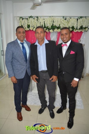 Image00082 Image00082