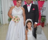 Image00084 Image00084