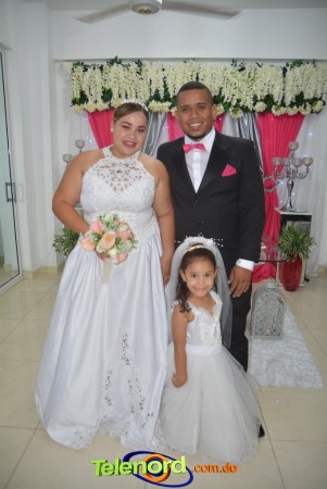 Image00084 Image00084