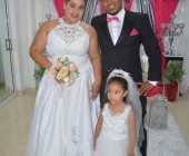 Image00086 Image00086