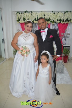 Image00086 Image00086