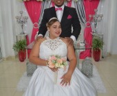 Image00089 Image00089