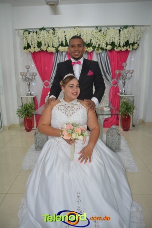 Image00089 Image00089