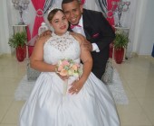 Image00091 Image00091