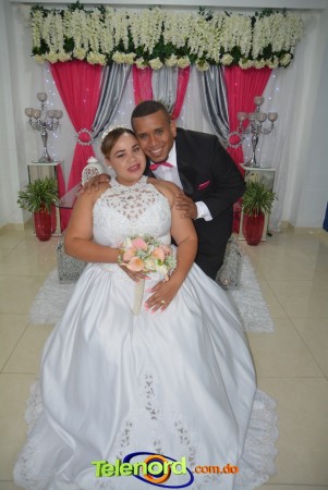 Image00091 Image00091