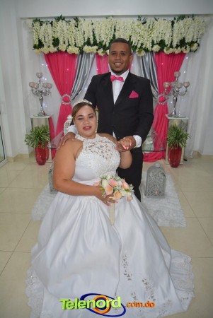 Image00093 Image00093