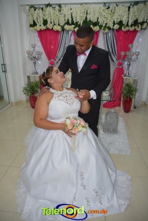 Image00095 Image00095